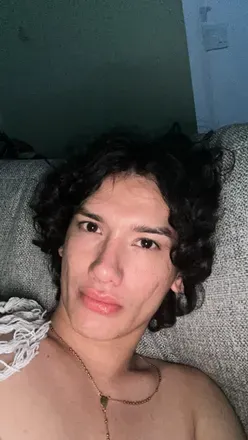 OnlyFans cuenta edgargomezzz avatar 1