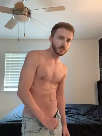 OnlyFans de zesty_irl