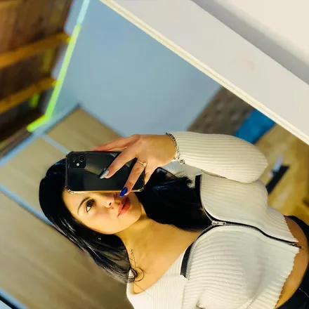 OnlyFans cuenta luz_nn header 2