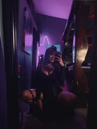 OnlyFans cuenta princessgalaxyy avatar 1