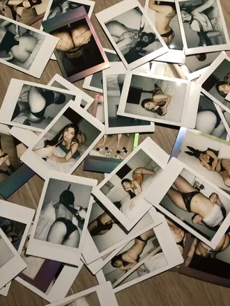 OnlyFans cuenta cocolalaxx header 2