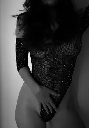 OnlyFans cuenta morenanextdoor avatar 1