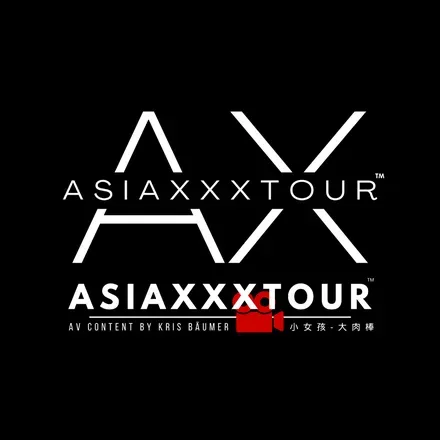 OnlyFans cuenta asiaxxxtour avatar 1