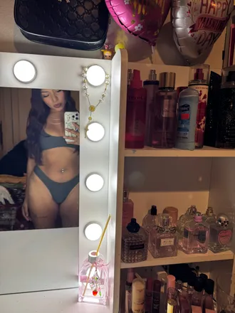 OnlyFans de bigbootytaatii