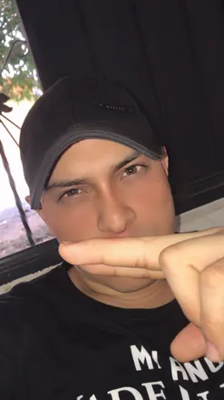 OnlyFans cuenta julix9 header 2