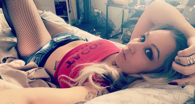 OnlyFans cuenta anjacox header 2