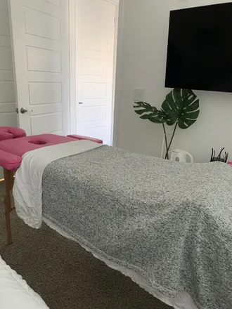 OnlyFans cuenta massage_erotica header 2