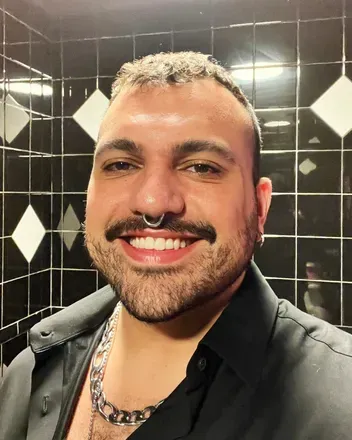 OnlyFans cuenta pupchampxxx avatar 1