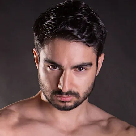 OnlyFans cuenta ace_of_vegas avatar 1