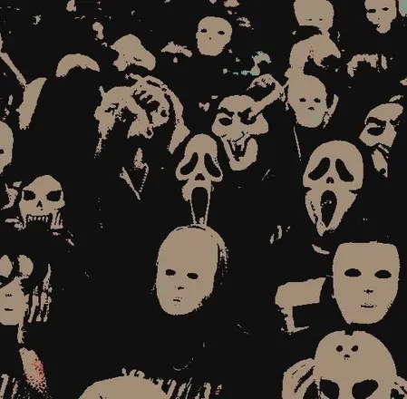 OnlyFans cuenta rath666 header 2