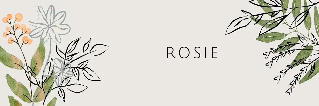 OnlyFans cuenta rosienaturegal header 2