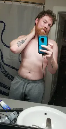 OnlyFans cuenta txcarrot_cake avatar 1