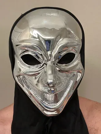 OnlyFans account  hungjacker avatar 1
