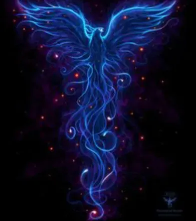 OnlyFans cuenta raisingfenix avatar 1