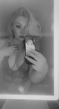 OnlyFans cuenta katieecampp avatar 1