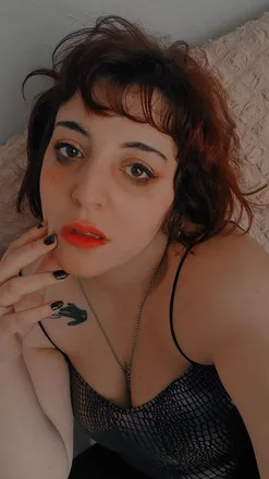 OnlyFans cuenta u188859317 header 2