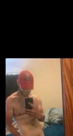 OnlyFans cuenta u41935759 header 2