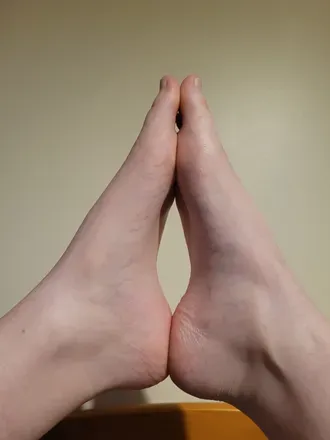 OnlyFans cuenta onlyfeetambz avatar 1