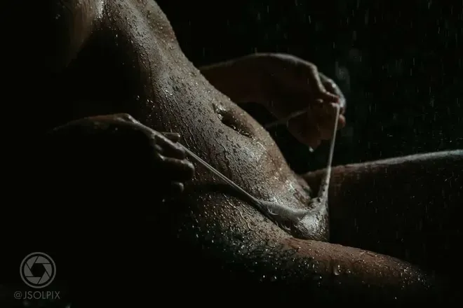OnlyFans cuenta candaceelynnn header 2