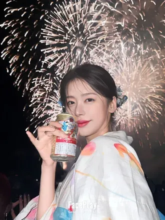 OnlyFans cuenta jennie-cd header 2