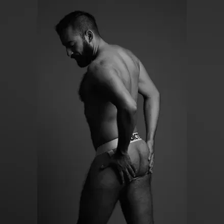 OnlyFans account  p_maxlt avatar 1