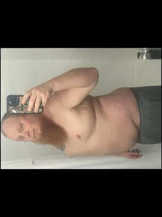 OnlyFans cuenta u71209076 header 2
