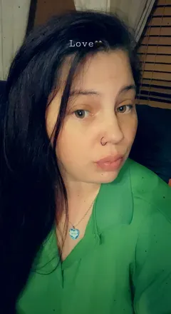 OnlyFans cuenta u209382272 avatar 1