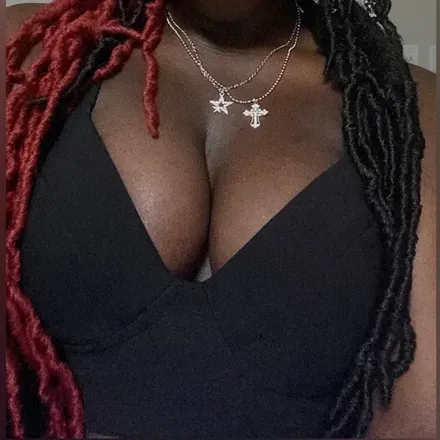 OnlyFans cuenta drowsyslvt avatar 1