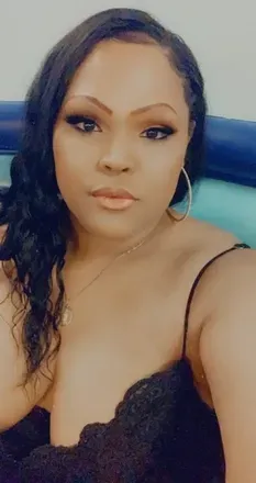 OnlyFans cuenta ariesloveangel85 avatar 1