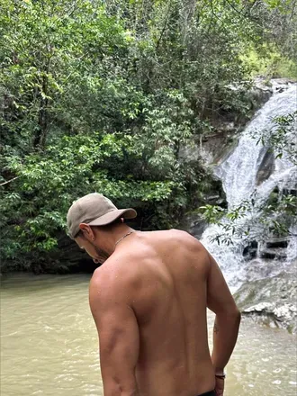 OnlyFans cuenta housofparce avatar 1