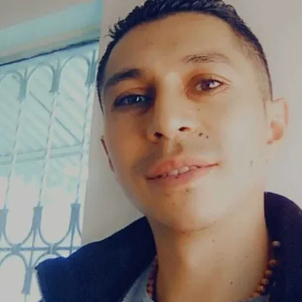 OnlyFans cuenta yesid129 header 2