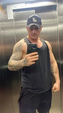 OnlyFans cuenta andres.dasli avatar 1