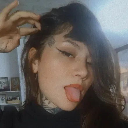 OnlyFans cuenta femdomnair avatar 1