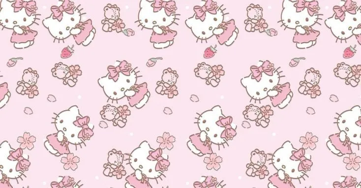 OnlyFans cuenta kittenthesophie header 2