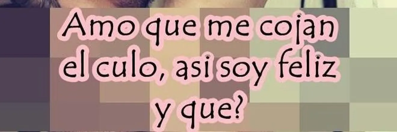 OnlyFans cuenta pasivocogelon header 2