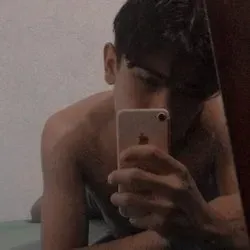 OnlyFans account  jorgerigobert12 avatar 1