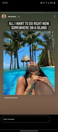 OnlyFans cuenta ohmygodjasmine header 2