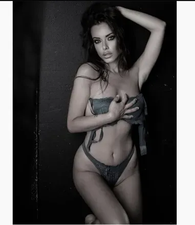 OnlyFans cuenta manuelamaggy_model avatar 1