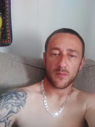 OnlyFans cuenta petergozinyuh header 2