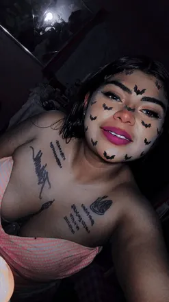 OnlyFans cuenta labubulubuena header 2