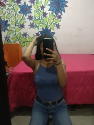 OnlyFans cuenta aleshia_70 avatar 1