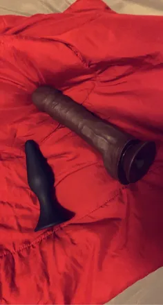 OnlyFans cuenta secretfreakxxx header 2