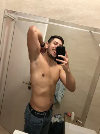 OnlyFans cuenta u113519696 avatar 1