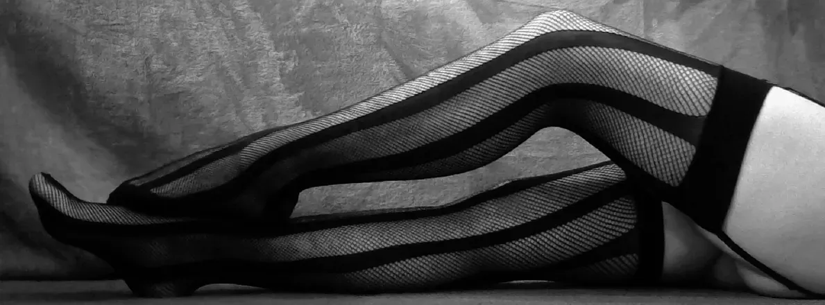 OnlyFans cuenta goddessraven header 2