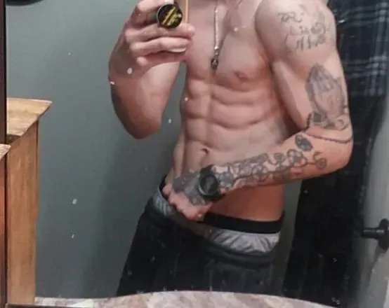 OnlyFans cuenta macthemacman avatar 1