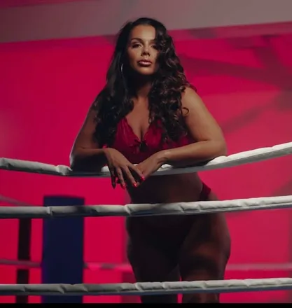 OnlyFans cuenta nadia_sapphire header 2
