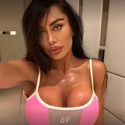 OnlyFans de elena_buttyb