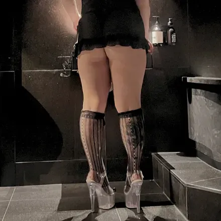 OnlyFans cuenta xx_evie_xx avatar 1