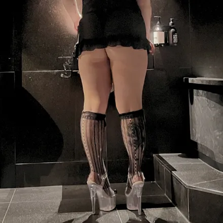 OnlyFans de xx_evie_xx