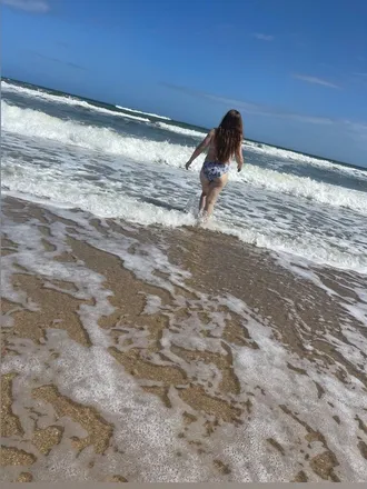 OnlyFans cuenta summerbaby123 header 2